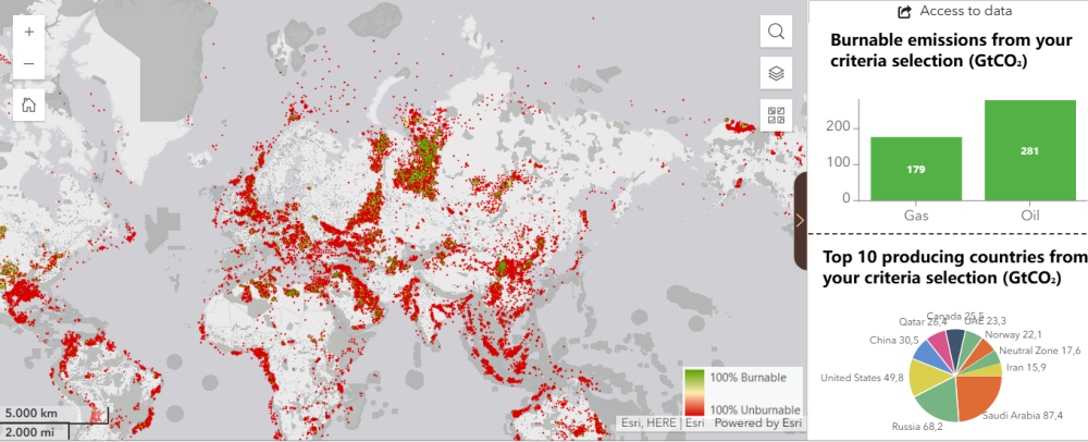 Atlas-unburned-fossil