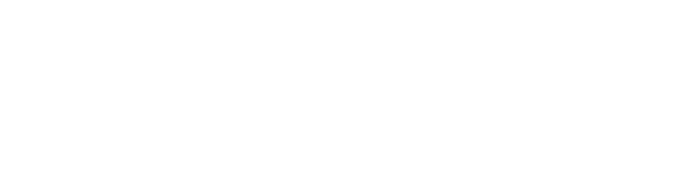 esri Partner Network Member