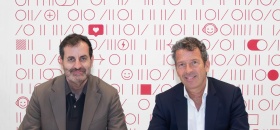 Nexus Geographics Cercle Tecnologic